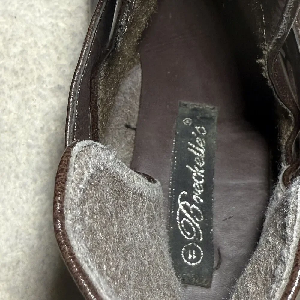 Breckelles pre owned